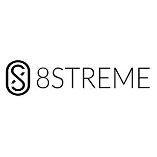 Recambios limpiafondos 8streme