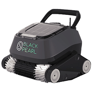 Recambios 8streme Black Pearl 7310