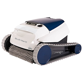 Recambios para Dolphin Blue Maxi 10