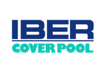 Ibercoverpool