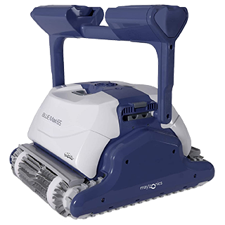 Recambios para Dolphin Blue Maxi 65