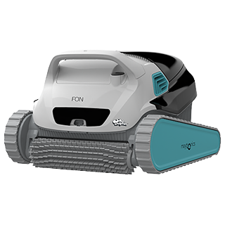 Recambios para Dolphin Fon 35