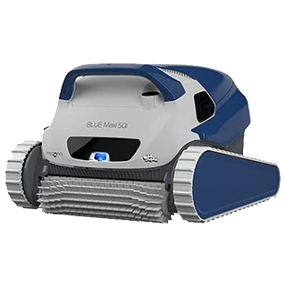 Recambios para Dolphin Blue Maxi 50i