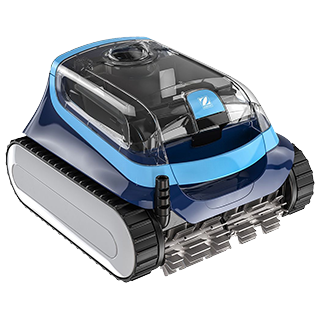 Recambios Zodiac XA 4010 iQ