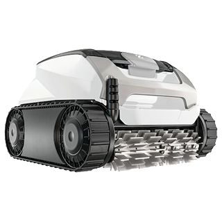 Recambios Zodiac Voyager RE 4470 iQ