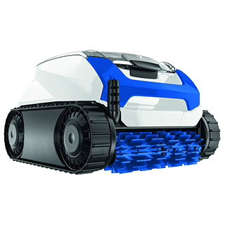 Recambios Zodiac Voyager RE 4250