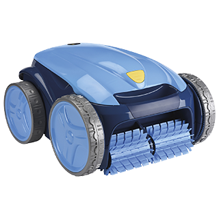 Recambios Zodiac OV 3310