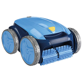 Recambios Zodiac OV 5310