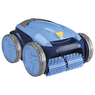 Recambios Zodiac OV 5410