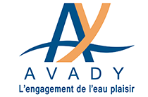 Avady