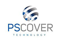 PS-Cover