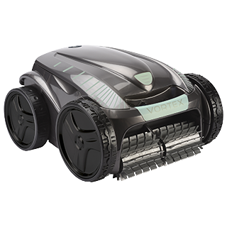 Recambios Zodiac Vortex AV 350 50