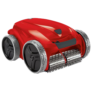 Recambios Zodiac Vortex FR 3485