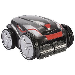 Recambios Zodiac Vortex 305