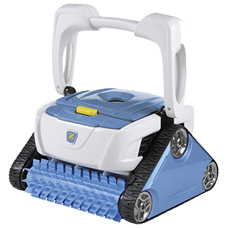 Recambios Zodiac RC 4060