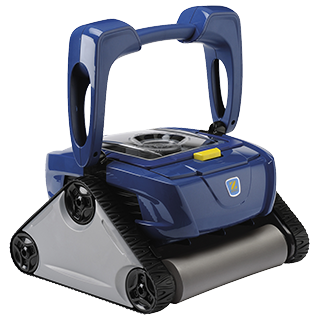 Recambios Zodiac RC 4402
