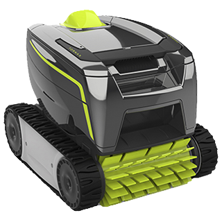 Recambios Zodiac GT 2120 Tile