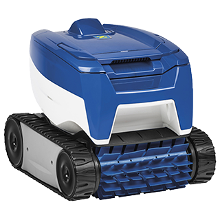 Recambios Zodiac RT 2150
