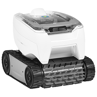 Recambios Zodiac RT 3270