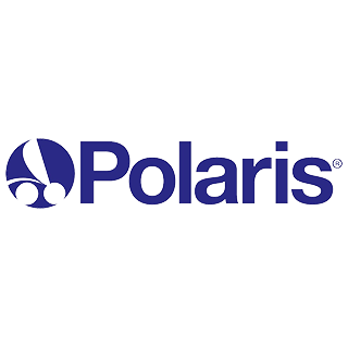 Recambios limpiafondos Polaris