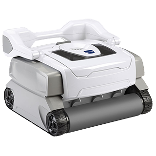 Polaris W432 Spare Parts