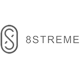 8streme