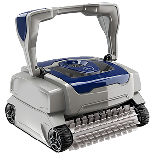 Polaris W445 Spare Parts