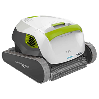 Recambios para Dolphin T30