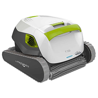 Recambios para Dolphin T55i