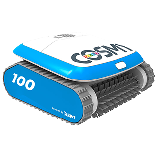 Spare parts BWT Cosmy 100