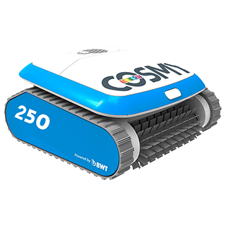 Spare parts BWT Cosmy 250