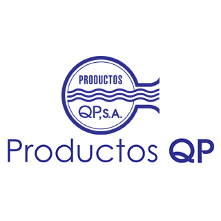 Filtros para piscina Productos QP