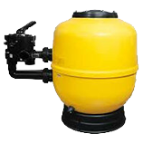 Recambios filtro Astralpool Mulhacén