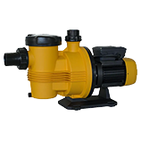Spare parts ESPA Leader Sirocco 75/100/150 pump