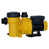 Spare parts ESPA Leader Sirocco 50/100 pump