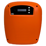 Pièces détachées BSV Chlorateur BSOne