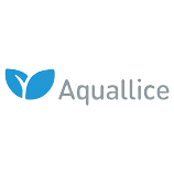 Aquallice