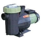 Ricambi pompa Astralpool Sprint