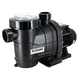 Ricambi pompa Astralpool Glass Plus