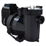 Ricambi pompa Astralpool Victoria Plus Silent VS