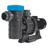 Ricambi pompa Astralpool Shark