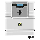 Pièces détachées pour l'électrolyseur Zodiac GenSalt OT