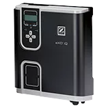 Pièces détachées pour l'électrolyseur Zodiac eXO iQ