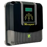 Pièces détachées pour l'électrolyseur Zodiac TRi Expert