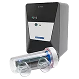 Ersatzteile für Chlorgasdosierer Astralpool E-Next