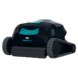 Recambios para Dolphin Liberty 300