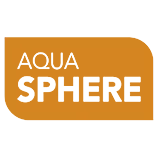 Recambios limpiafondos Aquasphere