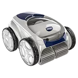 Polaris W635 Spare Parts