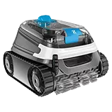 Recambios Zodiac CNX 2060