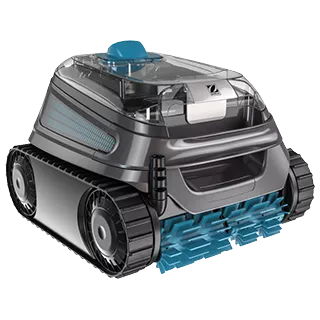 Recambios Zodiac CNX 2590